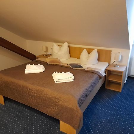 Hotel Dzban Karlova Studánka Exterior foto